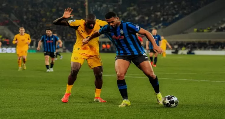 杜塞尔多夫U19vsSG安特拉斯U19直播_在线观看杜塞尔多夫U19vsSG安特拉斯U19直播赛事_免费观看各类杜塞尔多夫U19vsSG安特拉斯U19直播-24直播